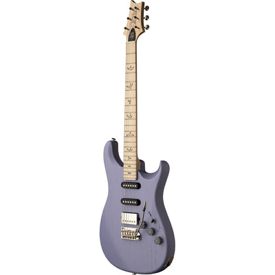 PRS - Fiore Satin Lilac - Musik Utan Gränser 