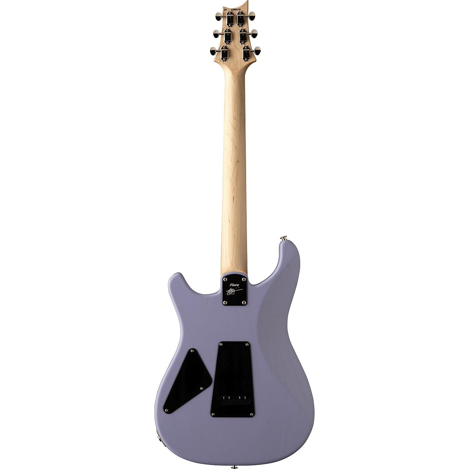 PRS - Fiore Satin Lilac - Musik Utan Gränser 