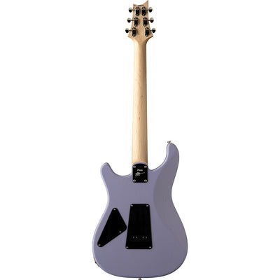 PRS - Fiore Satin Lilac - Musik Utan Gränser 