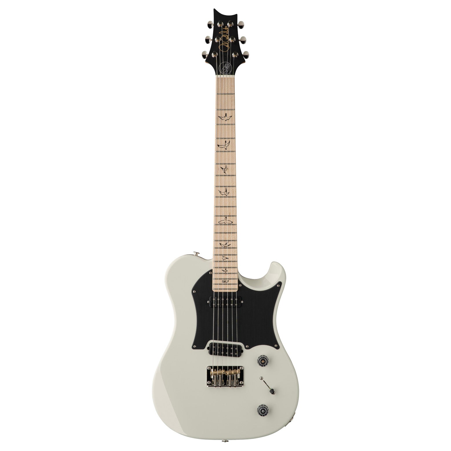 PRS - PRS Myles Kennedy Antique White - Musik Utan Gränser 