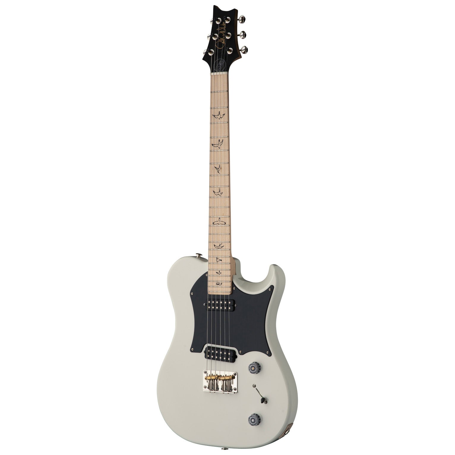 PRS - PRS Myles Kennedy Antique White - Musik Utan Gränser 