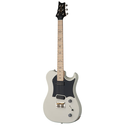PRS - PRS Myles Kennedy Antique White - Musik Utan Gränser 