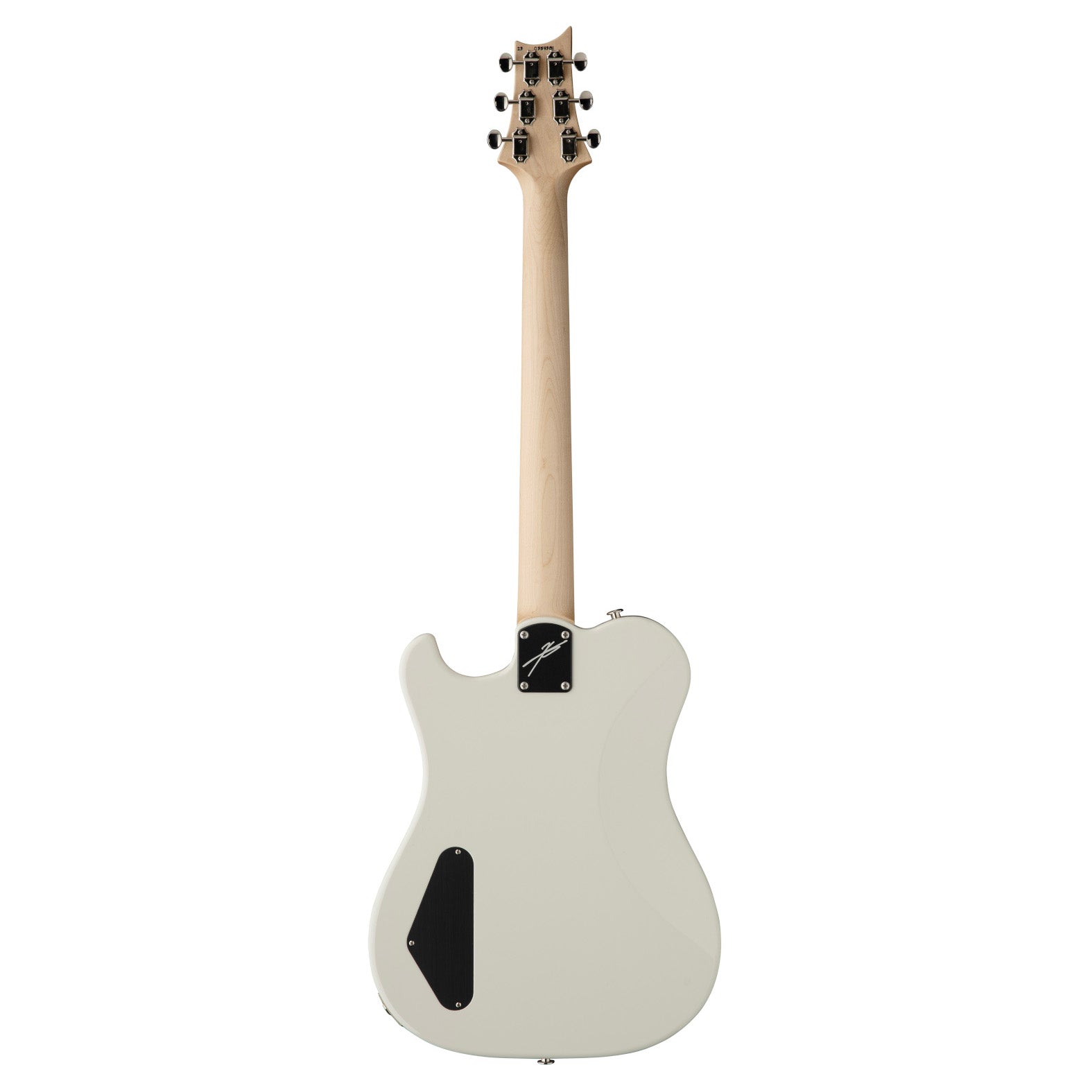 PRS - PRS Myles Kennedy Antique White - Musik Utan Gränser 