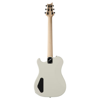 PRS - PRS Myles Kennedy Antique White - Musik Utan Gränser 