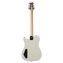 Ladda upp bild till gallerivisning, PRS - PRS Myles Kennedy Antique White - Musik Utan Gränser 

