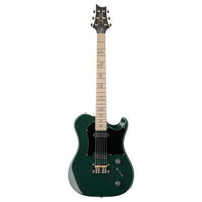 PRS - Myles Kennedy Hunter Green - Musik Utan Gränser 