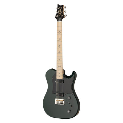 PRS - Myles Kennedy Hunter Green - Musik Utan Gränser 