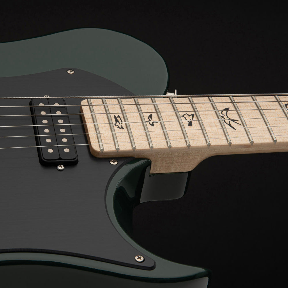 PRS - Myles Kennedy Hunter Green - Musik Utan Gränser 