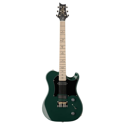 PRS - Myles Kennedy Hunter Green - Musik Utan Gränser 