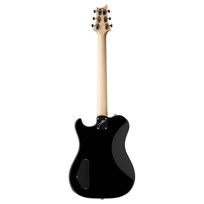 PRS - Myles Kennedy Tri Color Sunburst - Musik Utan Gränser 