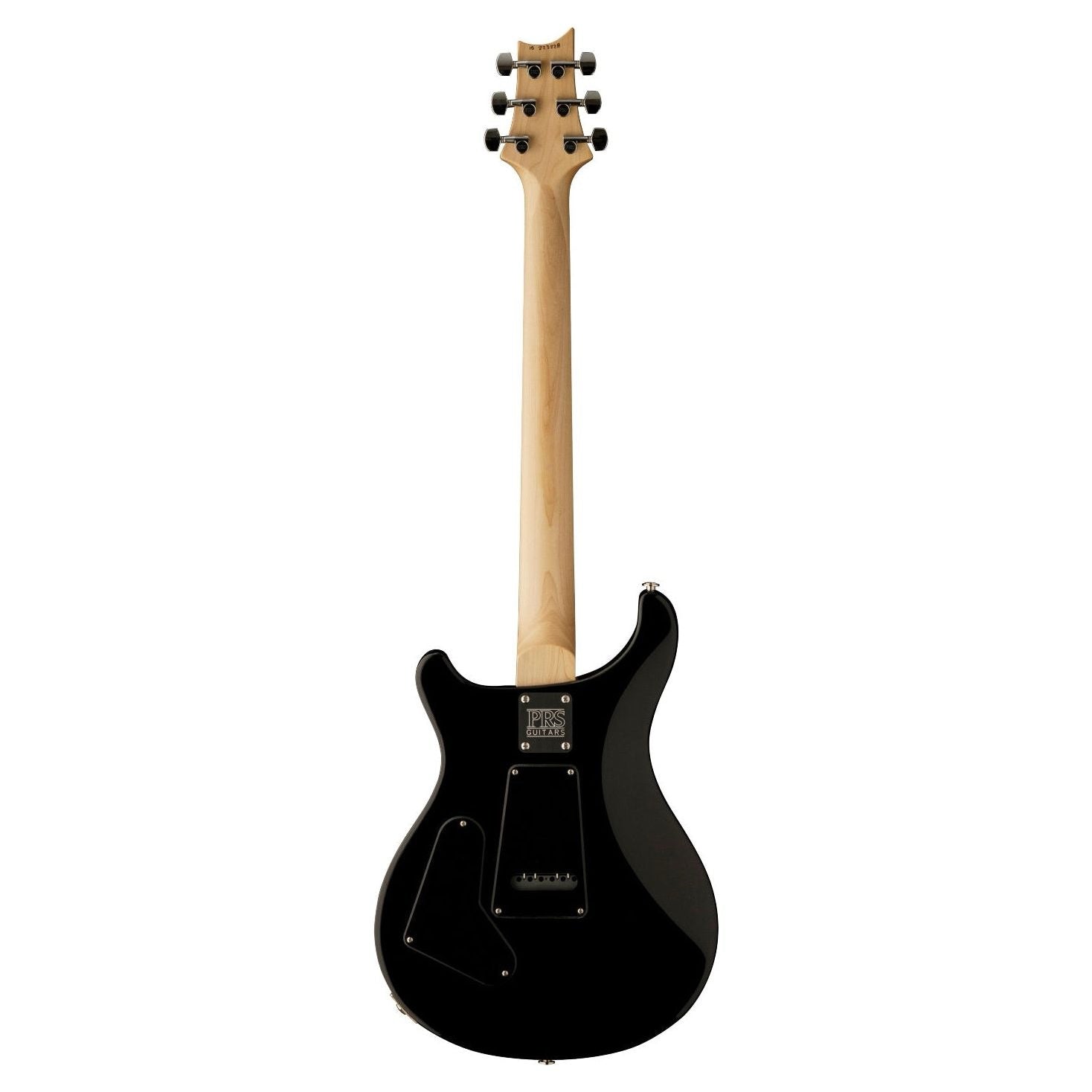 CE24 Faded Gray Black