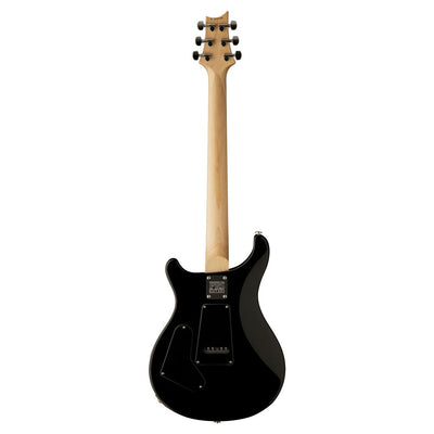 CE24 Faded Gray Black