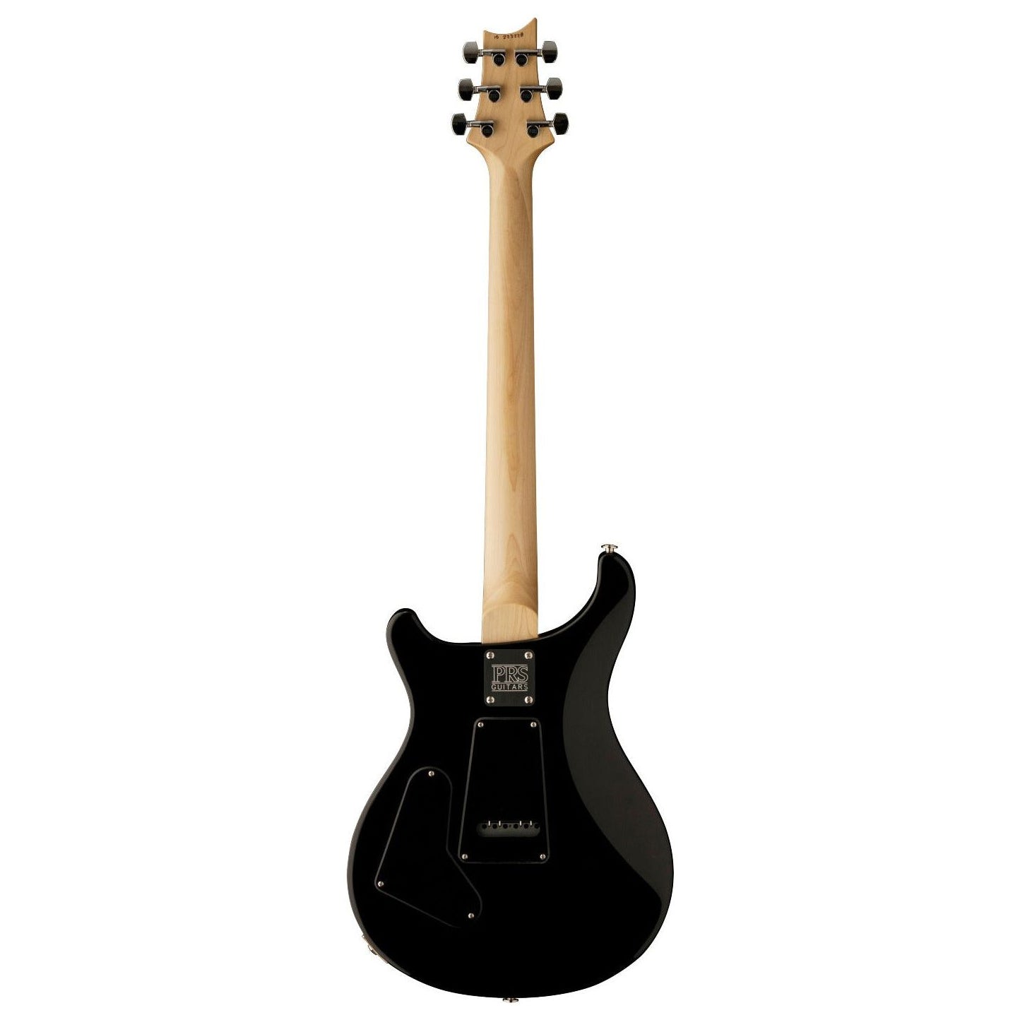 PRS - CE24 Faded Grey Black - Musik Utan Gränser 