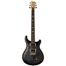Load image into Gallery viewer, PRS - CE24 Faded Blue Smokeburst - Musik Utan Gränser 
