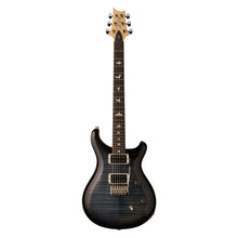 Ladda upp bild till gallerivisning, CE24 Faded Blue Smokeburst
