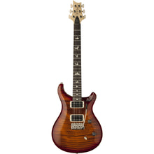 Ladda upp bild till gallerivisning, CE24 Dark Cherry Sunburst
