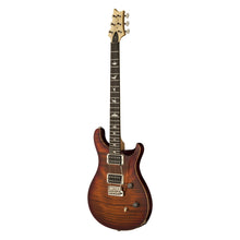 Load image into Gallery viewer, CE24 Dark Cherry Sunburst
