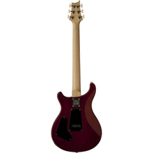 Ladda upp bild till gallerivisning, CE24 Dark Cherry Sunburst
