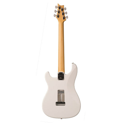 PRS - Silver Sky Frost White - Musik Utan Gränser 