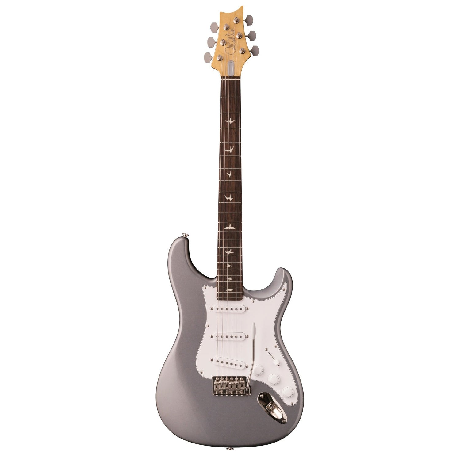 PRS - Silver Sky Tungsten - Musik Utan Gränser 