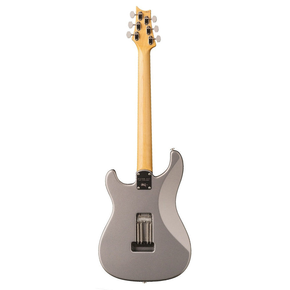 PRS - Silver Sky Tungsten - Musik Utan Gränser 