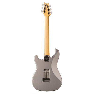 PRS - Silver Sky Tungsten - Musik Utan Gränser 
