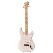 Ladda upp bild till gallerivisning, PRS - Silver Sky Maple Fretboard Frost - Musik Utan Gränser 
