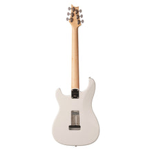 Ladda upp bild till gallerivisning, PRS - Silver Sky Maple Fretboard Frost - Musik Utan Gränser 
