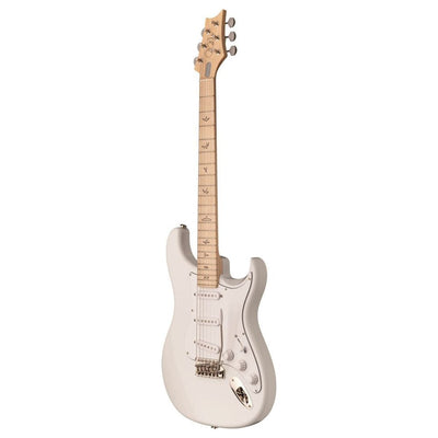 PRS - Silver Sky Maple Fretboard Frost - Musik Utan Gränser 