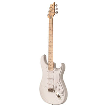 Ladda upp bild till gallerivisning, PRS - Silver Sky Maple Fretboard Frost - Musik Utan Gränser 
