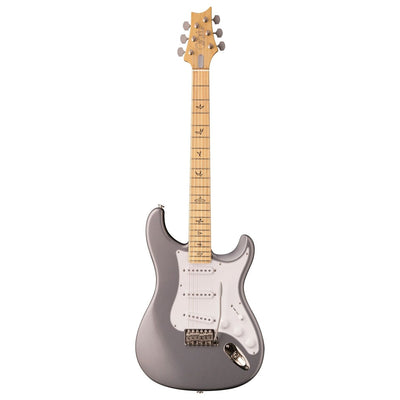 PRS - Silver Sky Maple Fretboard Tungsten - Musik Utan Gränser 