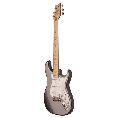 PRS - Silver Sky Maple Fretboard Tungsten - Musik Utan Gränser 