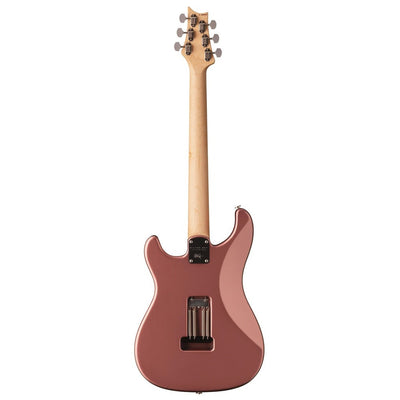 PRS - Silver Sky Midnight Rose Maple Neck - Musik Utan Gränser 