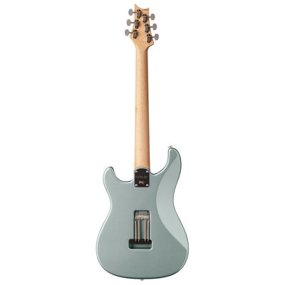 PRS - Silver Sky Polar Blue Maple Neck - Musik Utan Gränser 