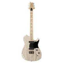 Ladda upp bild till gallerivisning, PRS - NF53 White Doghair - Musik Utan Gränser 
