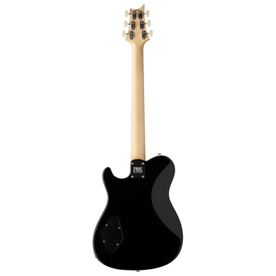 PRS - PRS NF53 Black - Musik Utan Gränser 