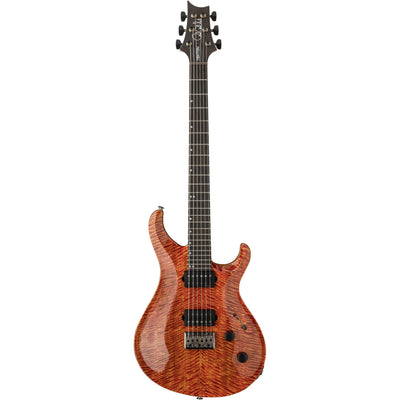 PRS Guitars Tekton Imperial Topaz