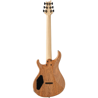 PRS Guitars Tekton Imperial Topaz – bild 2