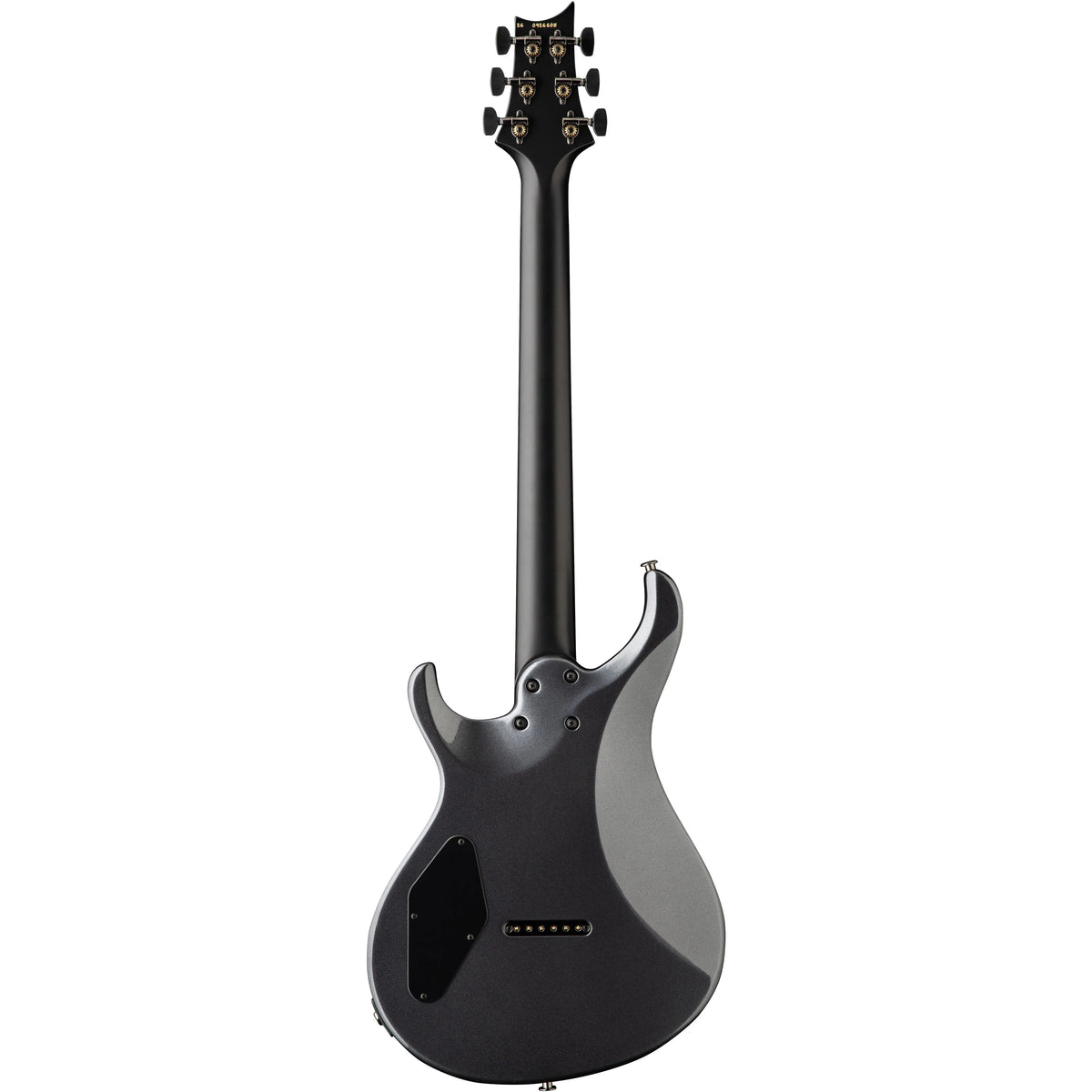 PRS Guitars Tekton Bloodstone Red – bild 2