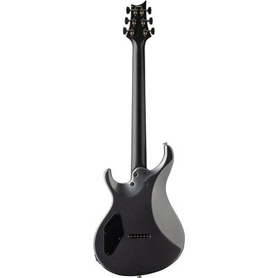 PRS Guitars Tekton Bloodstone Red – bild 2