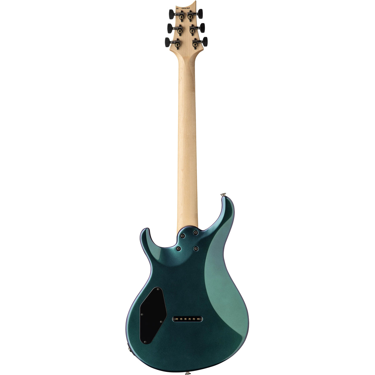 PRS Guitars Tekton Violet Tourmaline – bild 2