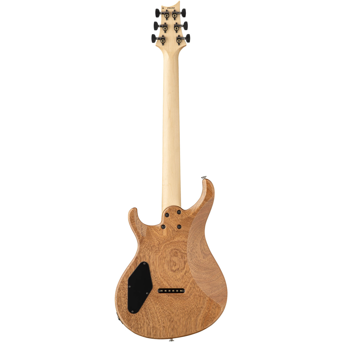 PRS Guitars Tekton Slate Blue – bild 2