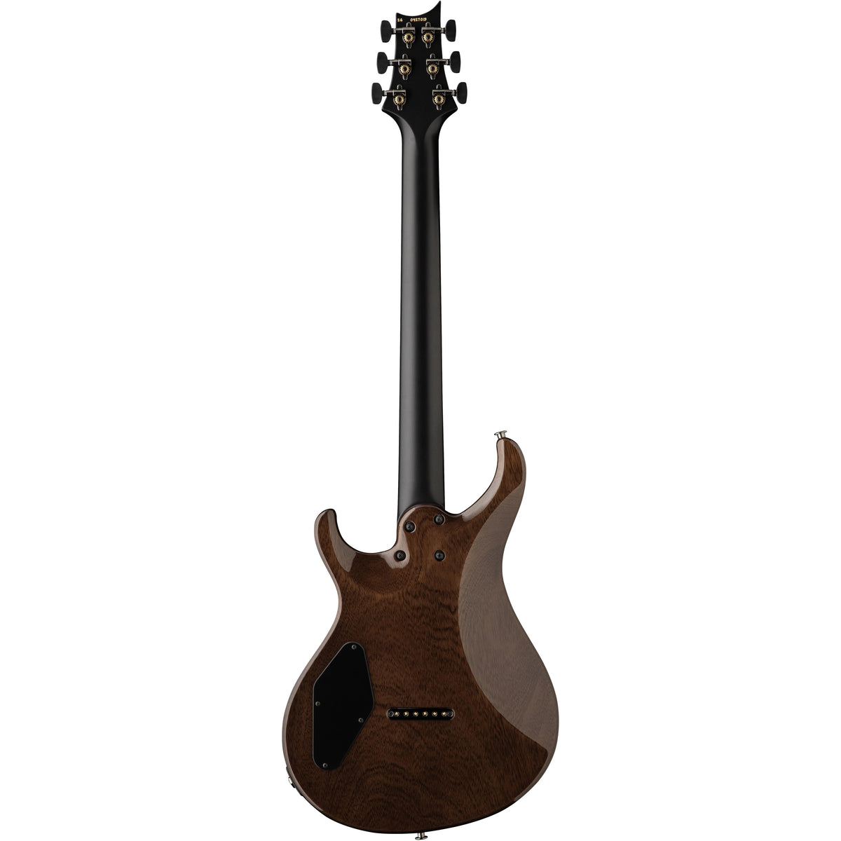 PRS Guitars Tekton Fuchsia Aura – bild 2