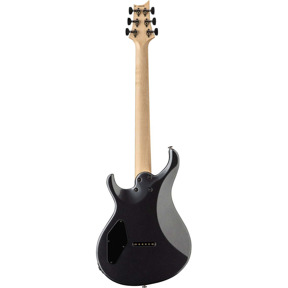 PRS Guitars Tekton Black Tourmaline – bild 2