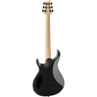 PRS Guitars Tekton Black Tourmaline – bild 2