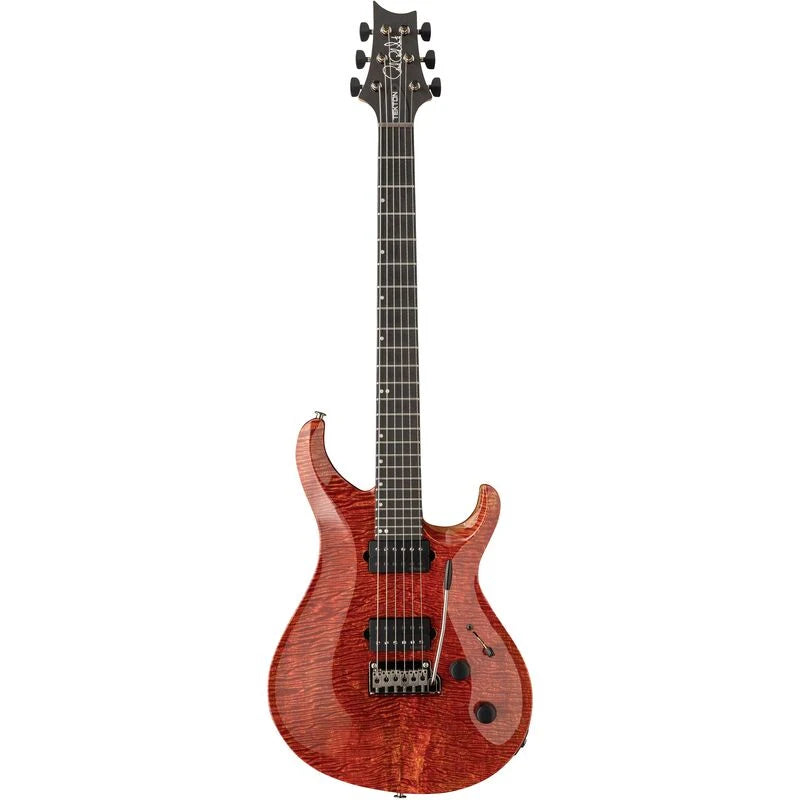 PRS Guitars Tekton T Imperial Topaz