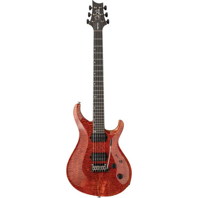 PRS Guitars Tekton T Imperial Topaz