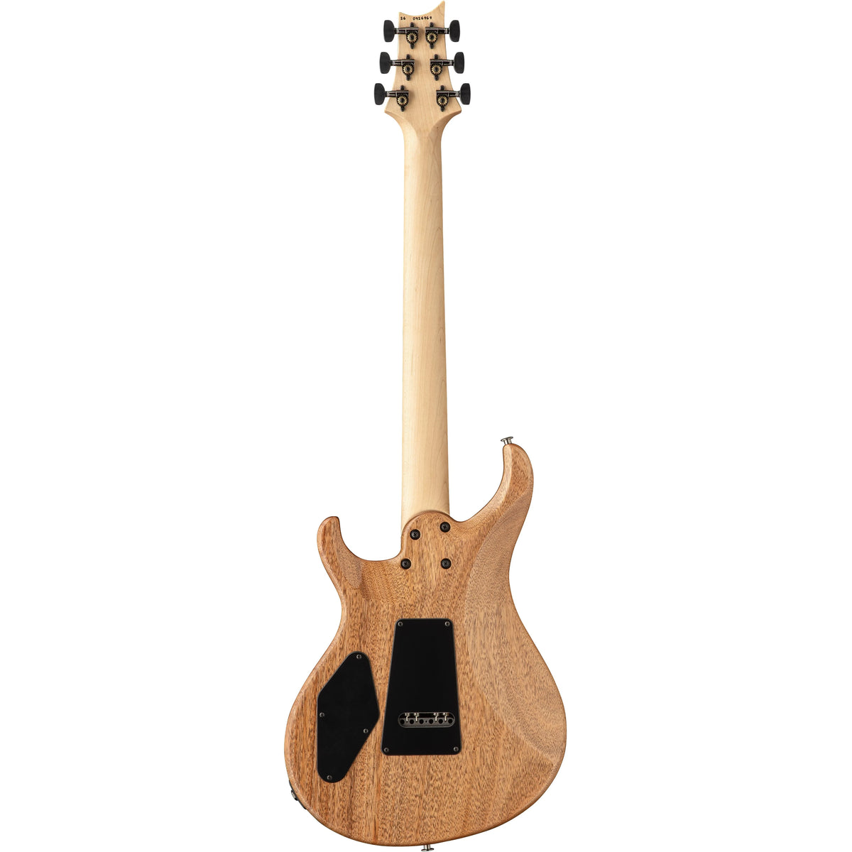 PRS Guitars Tekton T Imperial Topaz – bild 2