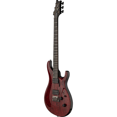 PRS Guitars Tekton T Bloodstone Red – bild 2