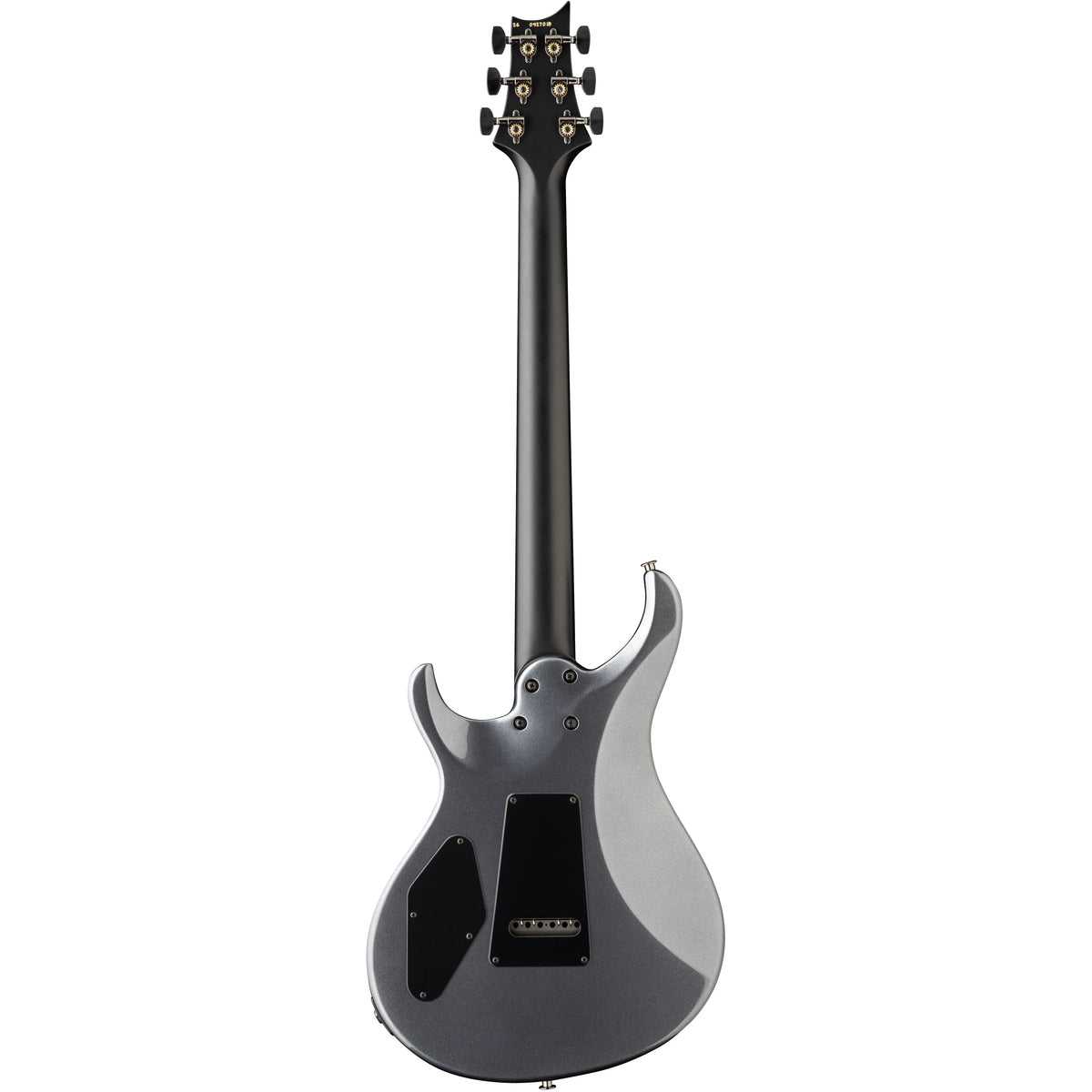 PRS Guitars Tekton T Bloodstone Red – bild 3